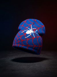 Crawler thumbnail 1