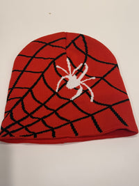 Web Runner thumbnail 2