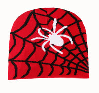 Web Runner Beanie thumbnail 2