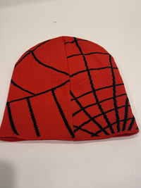 Web Runner thumbnail 3