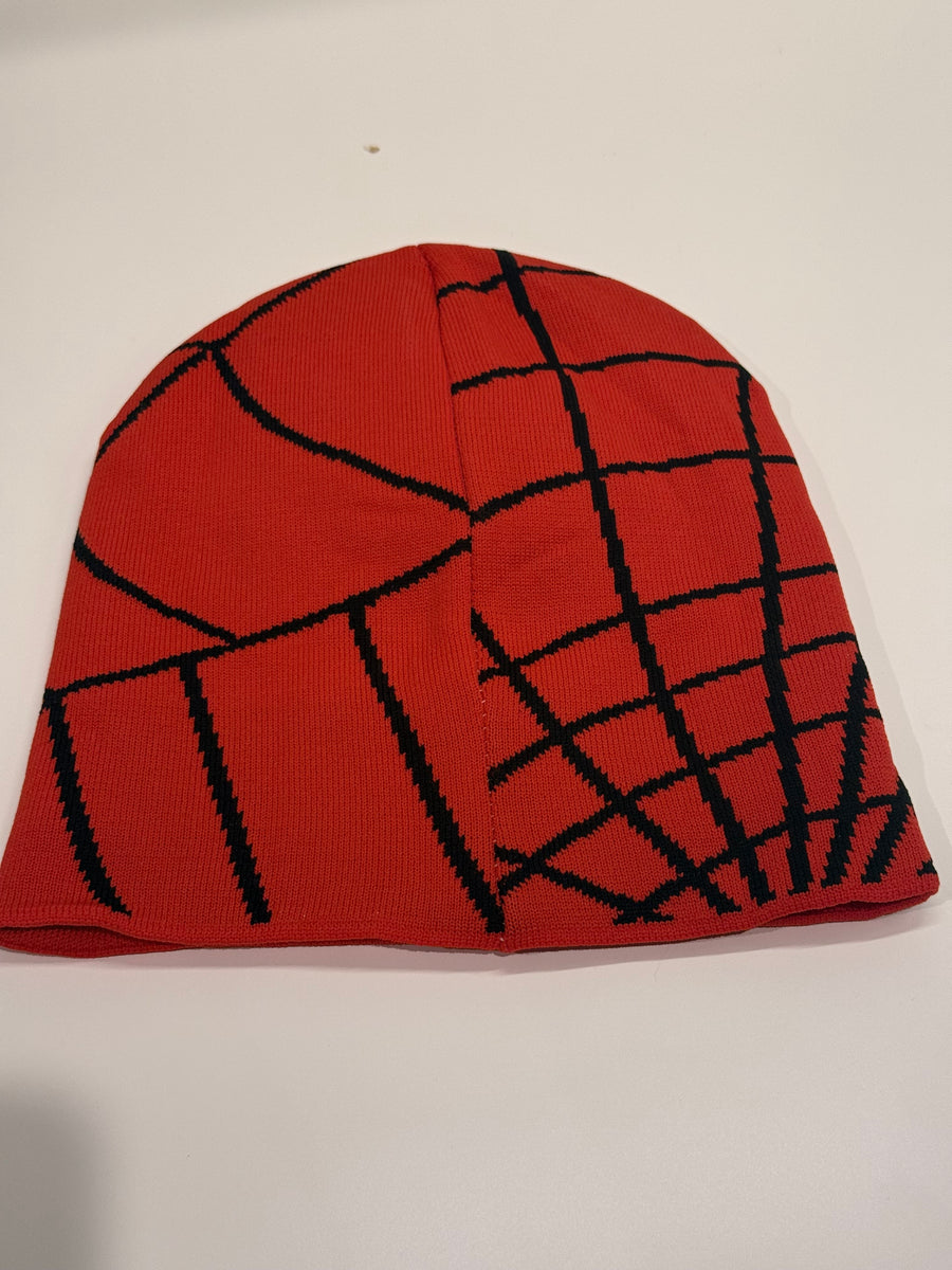 Web Runner