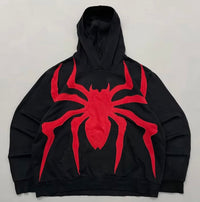 Slinger thumbnail 2