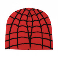 Web Runner Beanie thumbnail 3